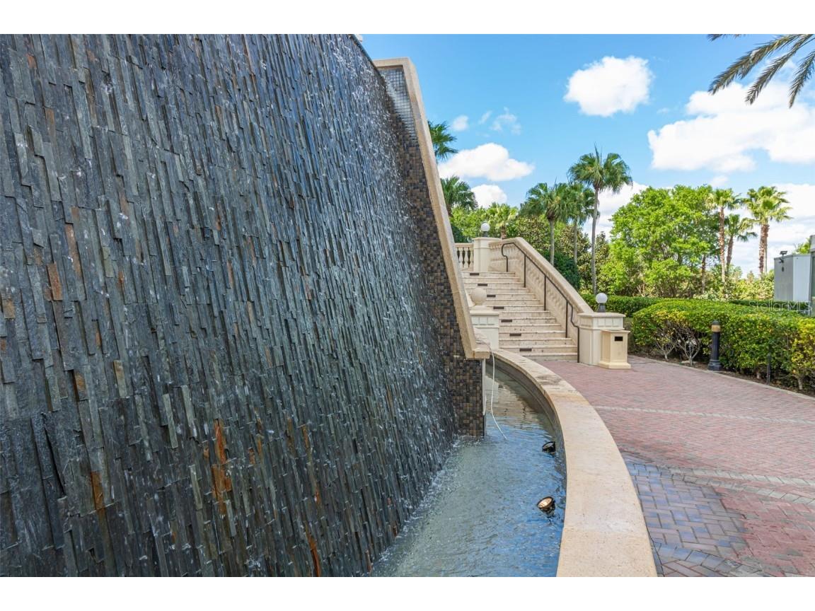 1100 Sunset View Circle #302 Reunion FL 34747 S5139884 image43