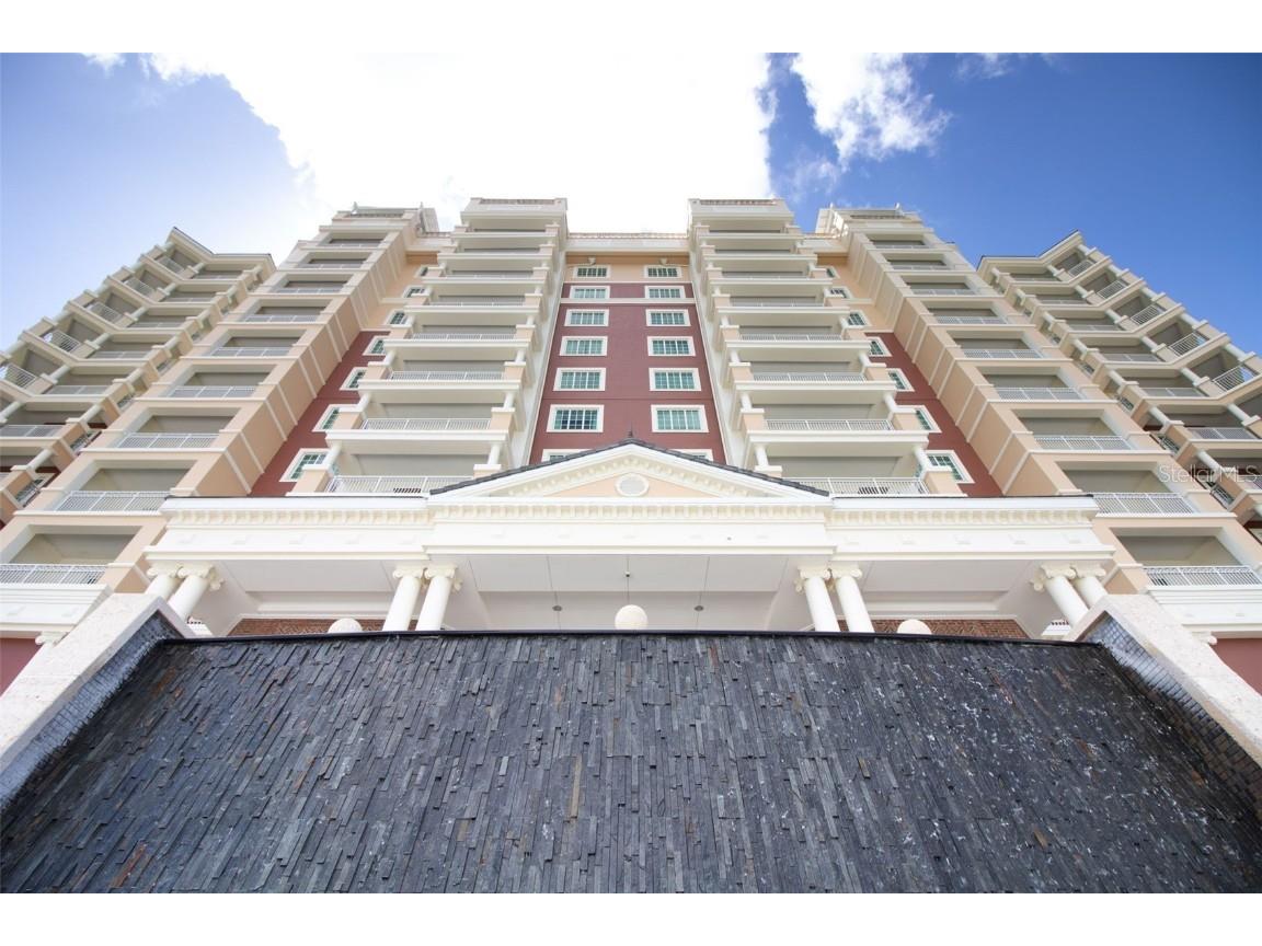 1100 Sunset View Circle #302 Reunion FL 34747 S5139884 image44