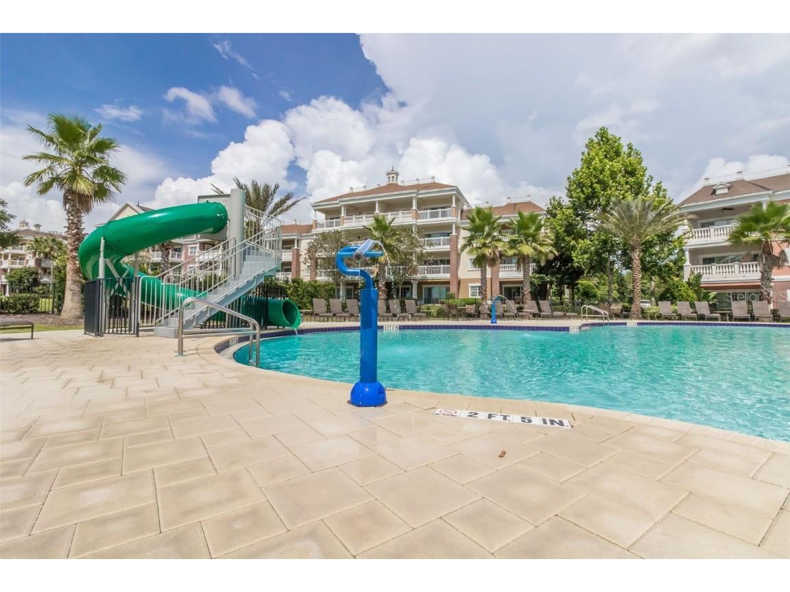 1100 Sunset View Circle #302 Reunion FL 34747 S5139884 image45
