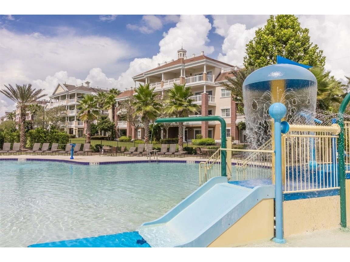 1100 Sunset View Circle #302 Reunion FL 34747 S5139884 image46