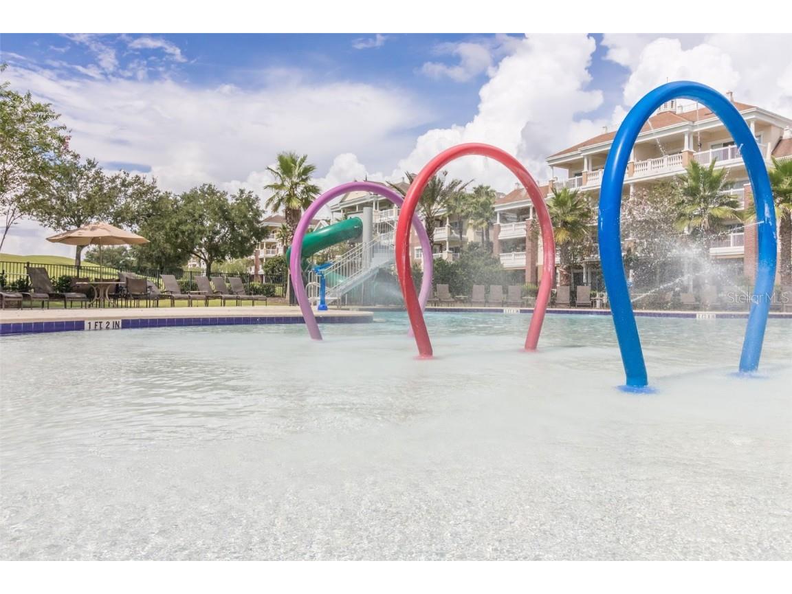 1100 Sunset View Circle #302 Reunion FL 34747 S5139884 image47