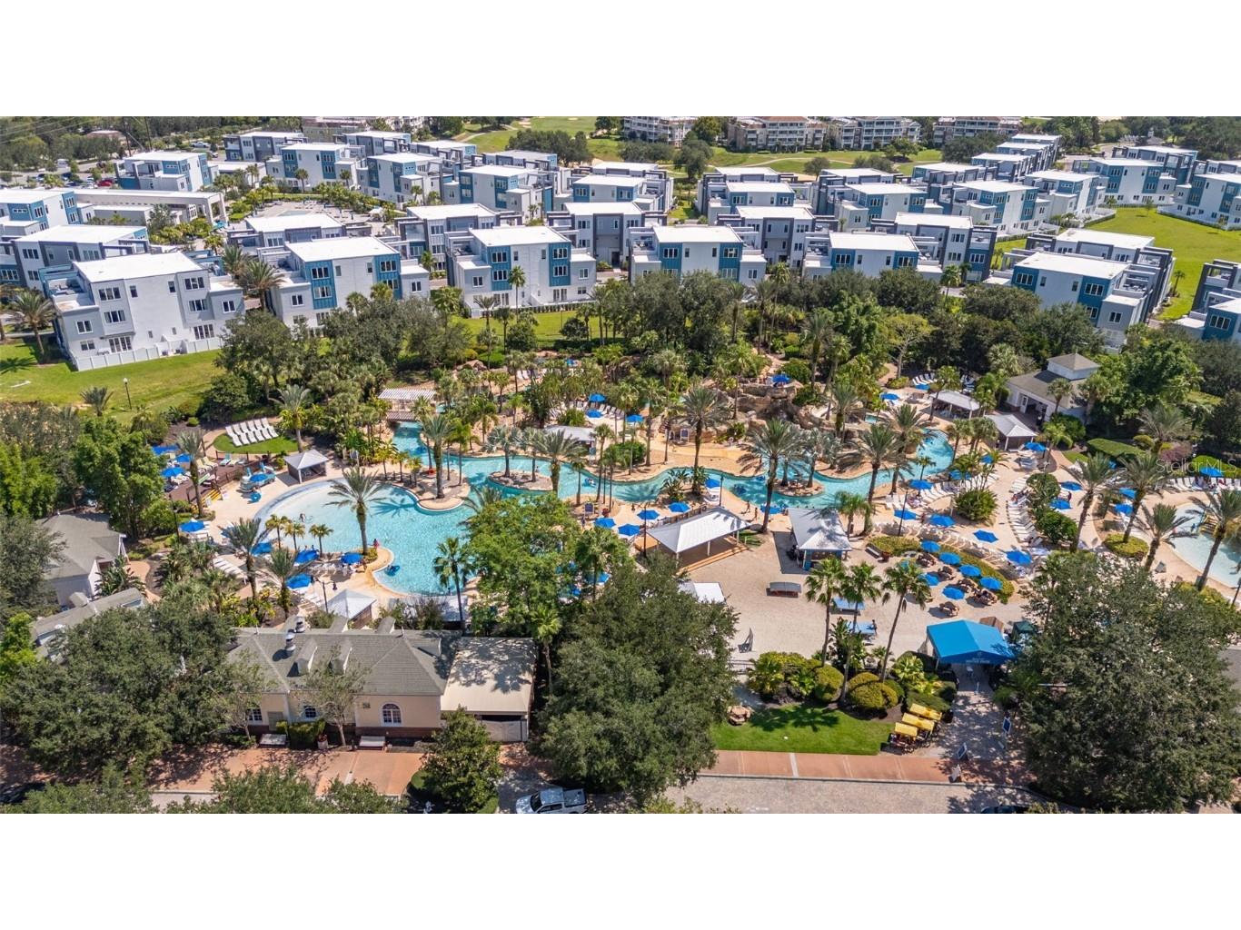 1100 Sunset View Circle #302 Reunion FL 34747 S5139884 image48