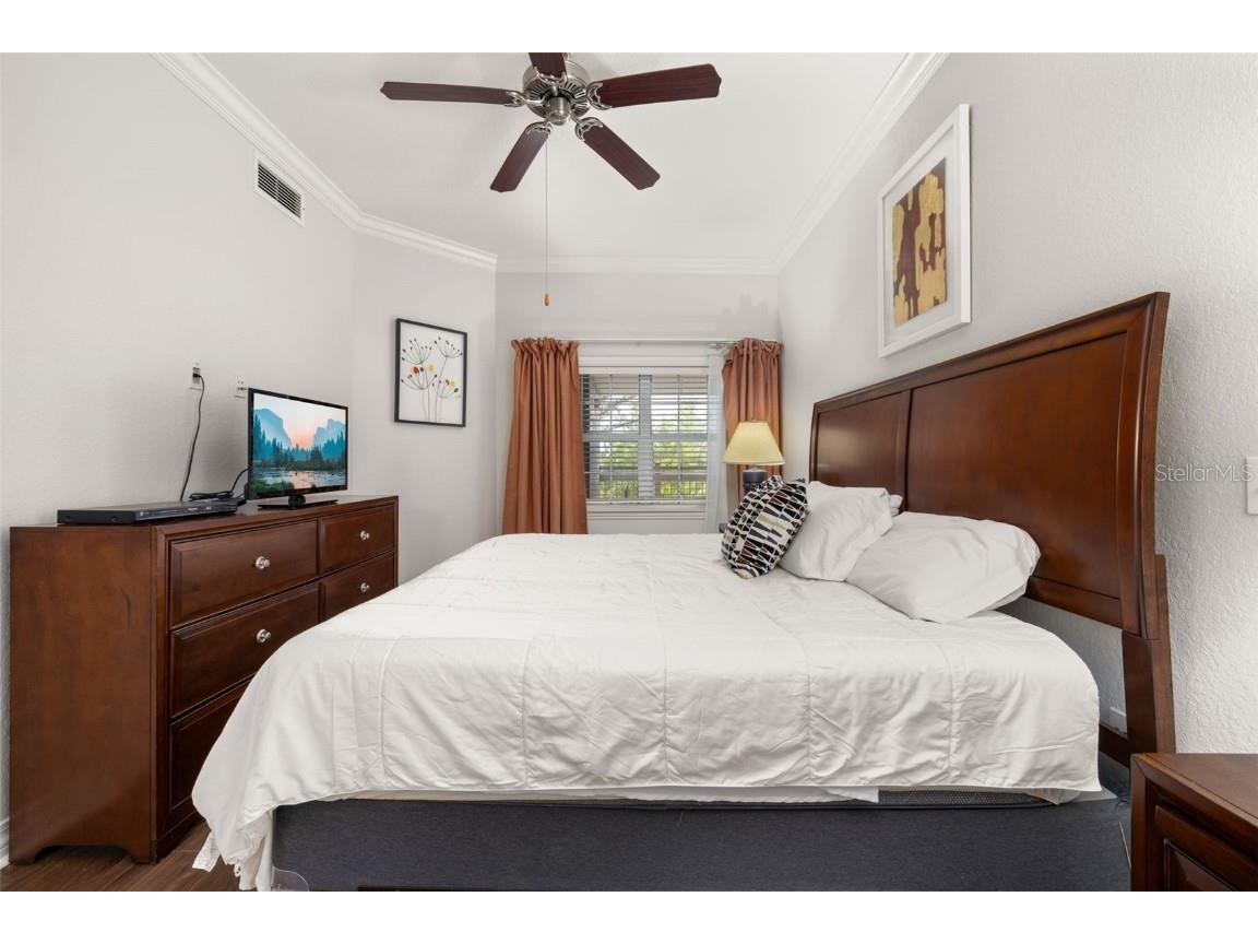 1100 Sunset View Circle #302 Reunion FL 34747 S5139884 image5