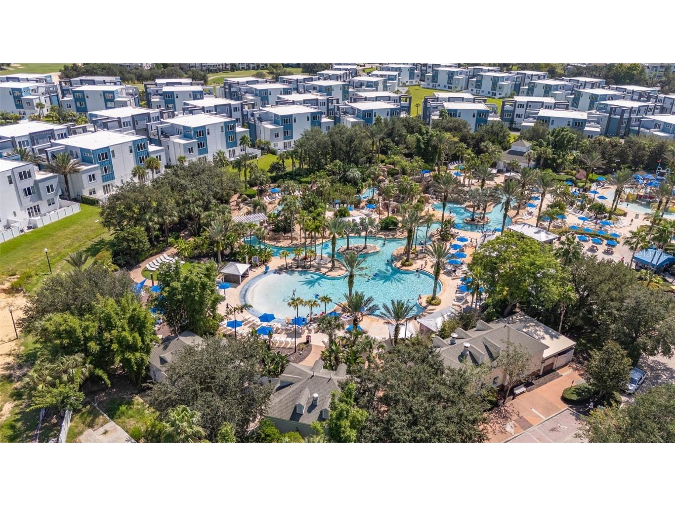 1100 Sunset View Circle #302 Reunion FL 34747 S5139884 image53