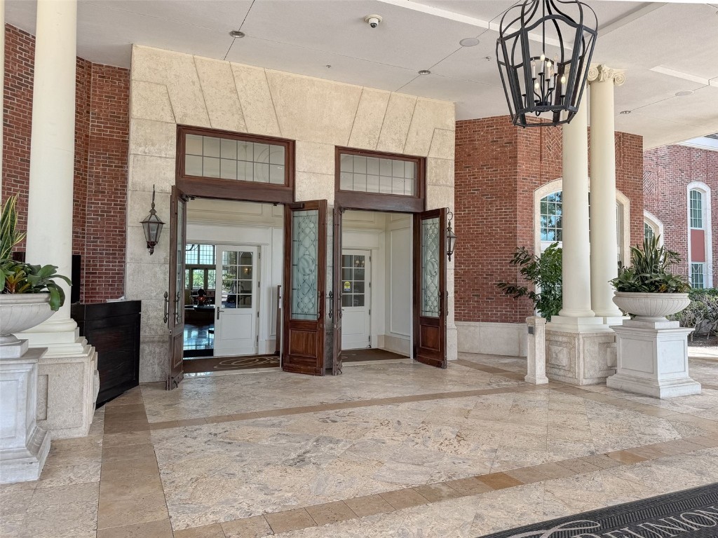 1100 Sunset View Circle #302 Reunion FL 34747 S5139884 image58