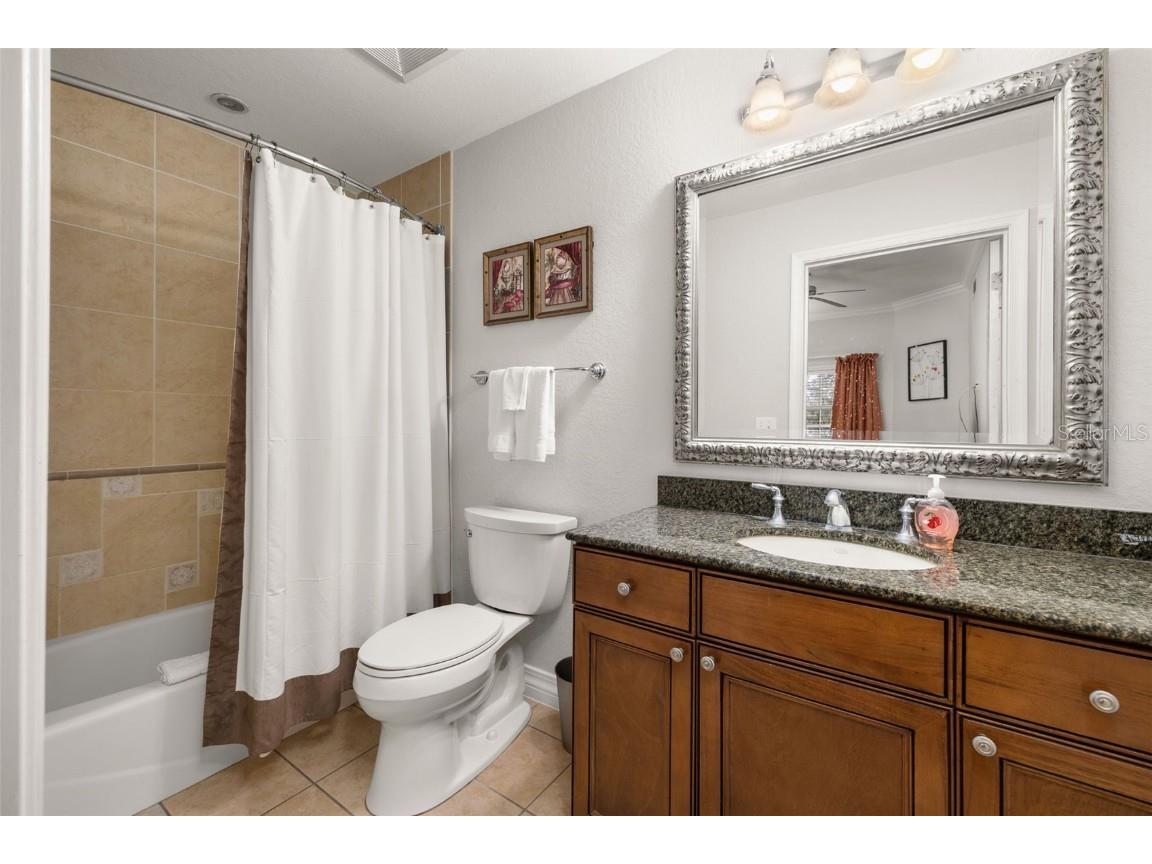 1100 Sunset View Circle #302 Reunion FL 34747 S5139884 image6