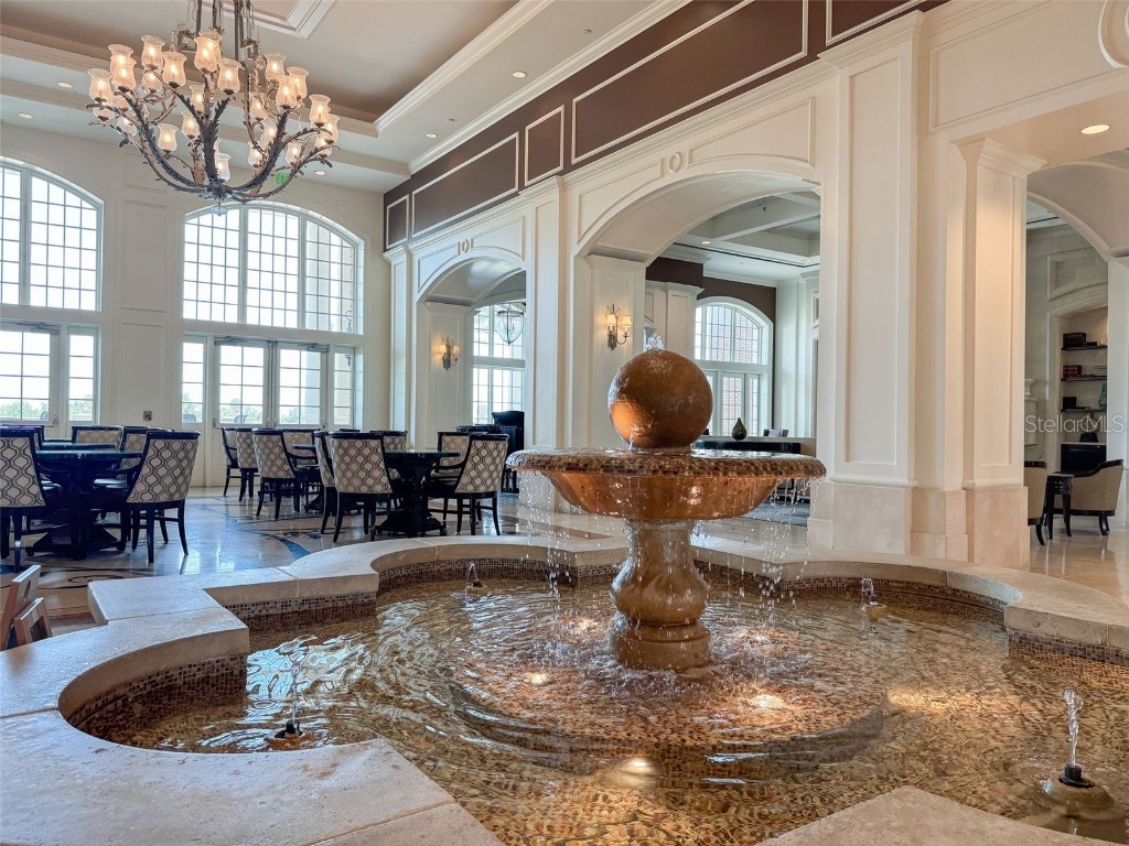 1100 Sunset View Circle #302 Reunion FL 34747 S5139884 image61