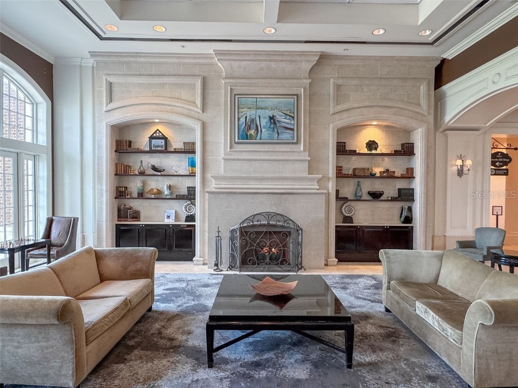 1100 Sunset View Circle #302 Reunion FL 34747 S5139884 image62