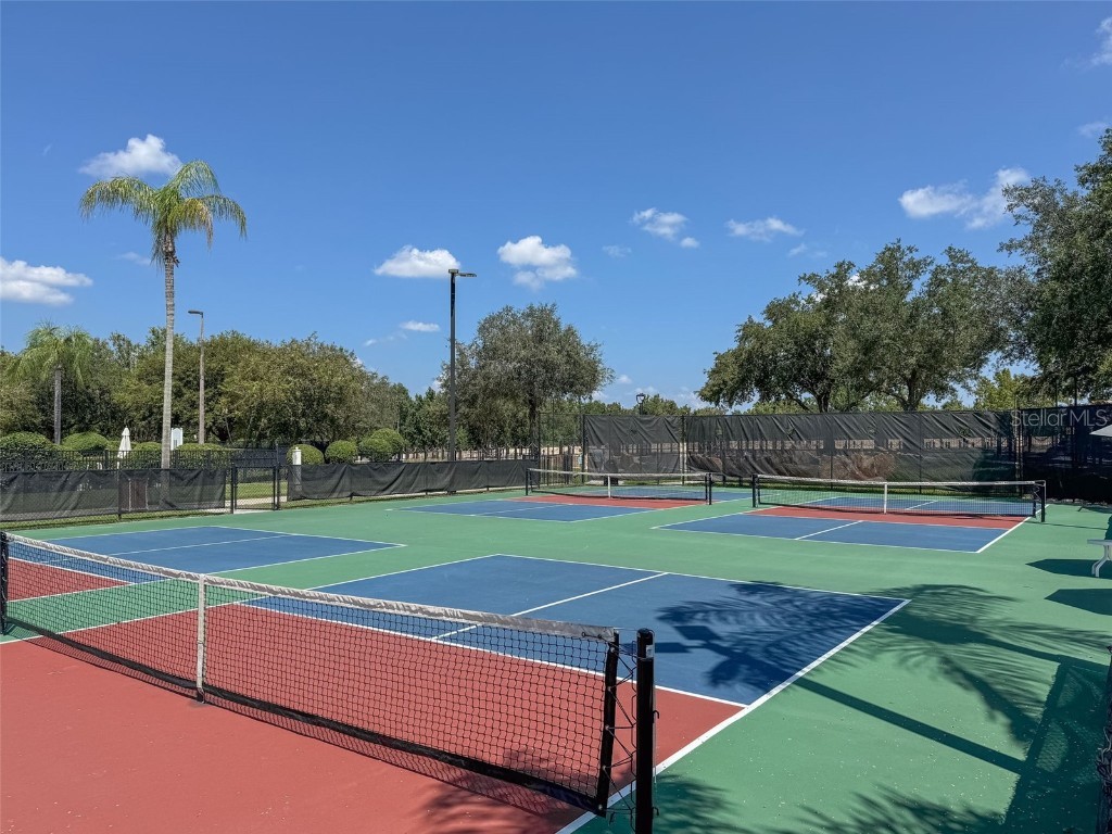 1100 Sunset View Circle #302 Reunion FL 34747 S5139884 image65