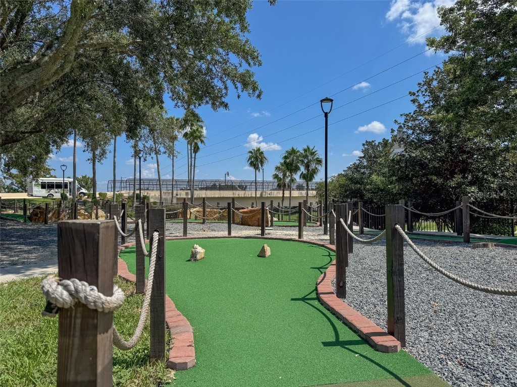 1100 Sunset View Circle #302 Reunion FL 34747 S5139884 image66