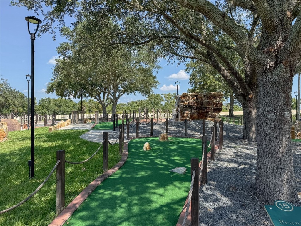 1100 Sunset View Circle #302 Reunion FL 34747 S5139884 image67