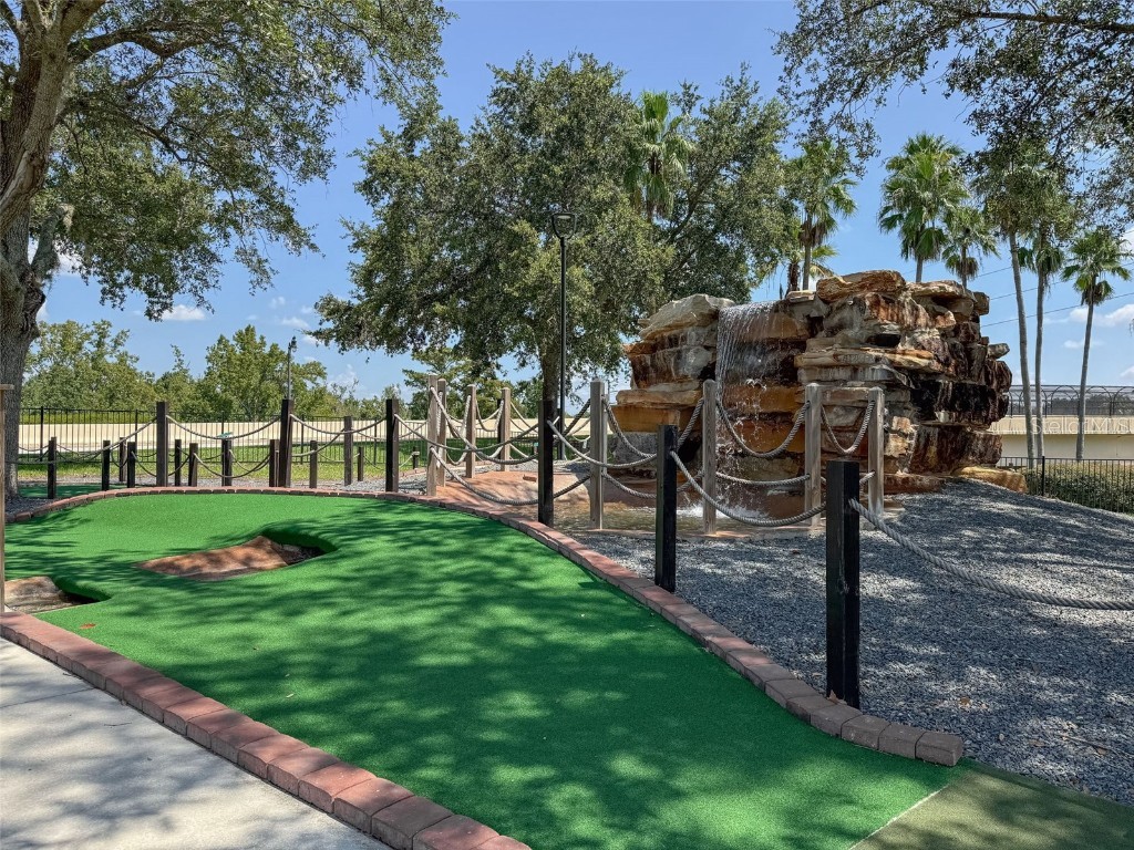 1100 Sunset View Circle #302 Reunion FL 34747 S5139884 image68