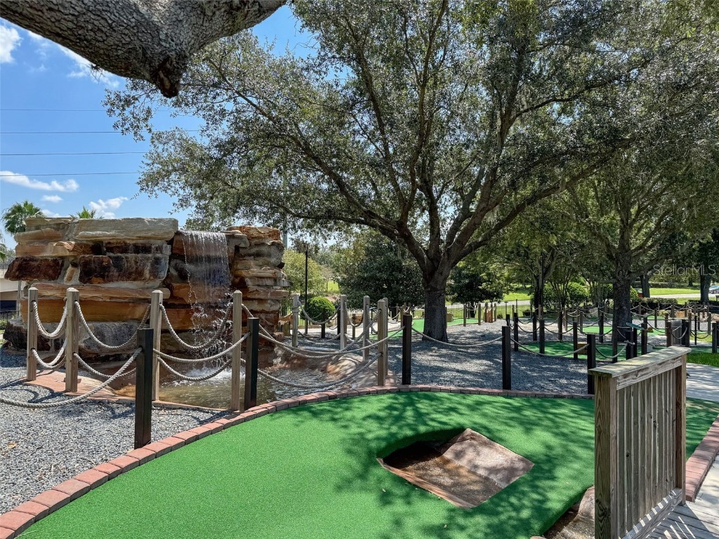 1100 Sunset View Circle #302 Reunion FL 34747 S5139884 image69