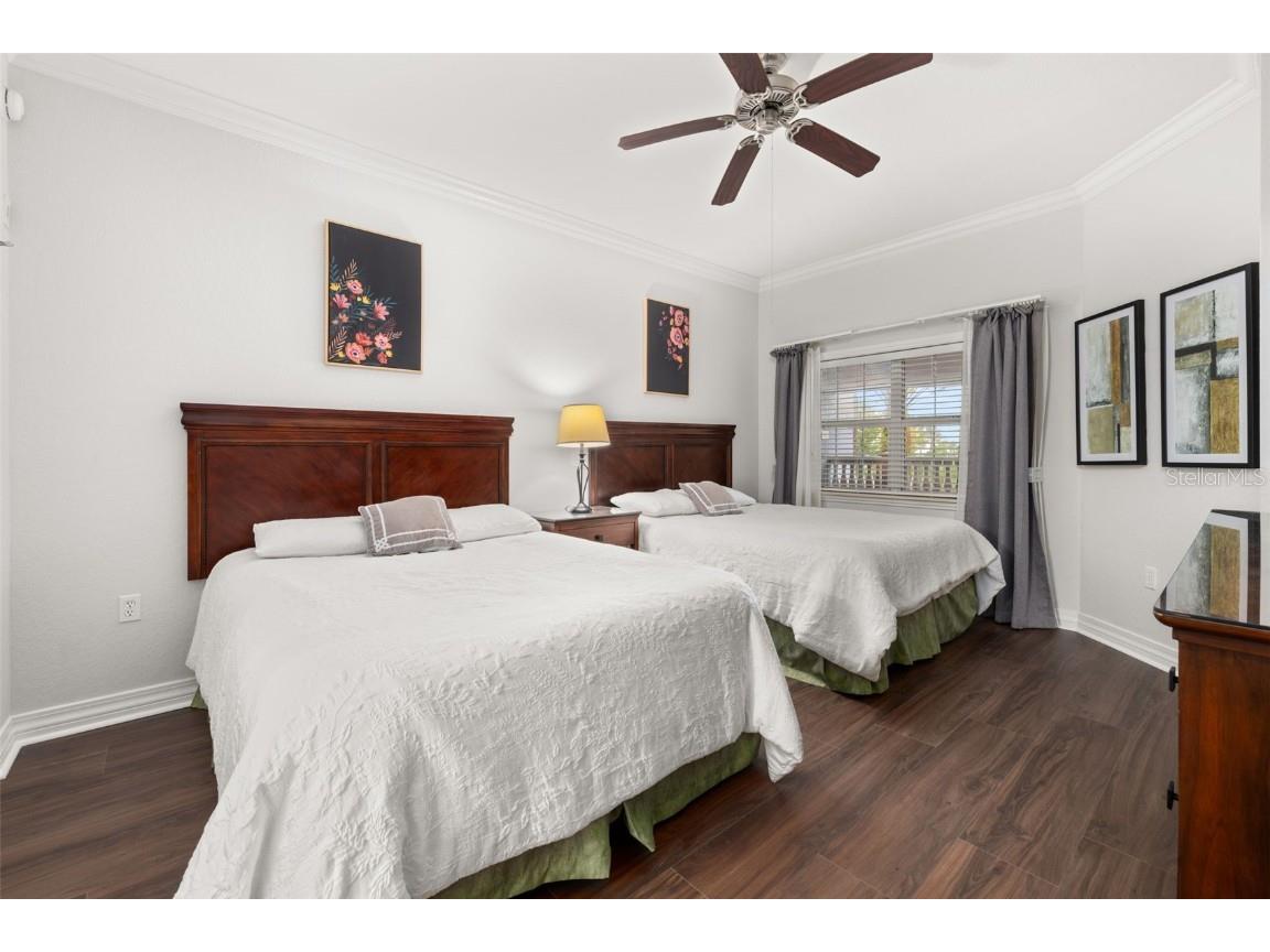 1100 Sunset View Circle #302 Reunion FL 34747 S5139884 image7