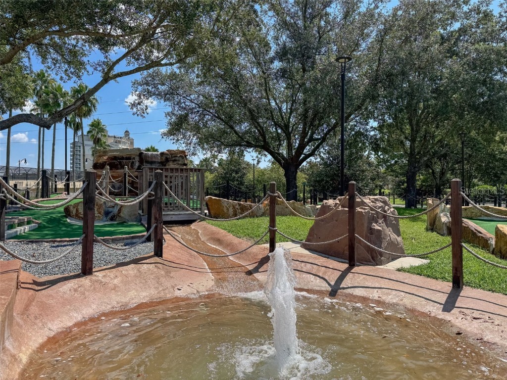 1100 Sunset View Circle #302 Reunion FL 34747 S5139884 image70