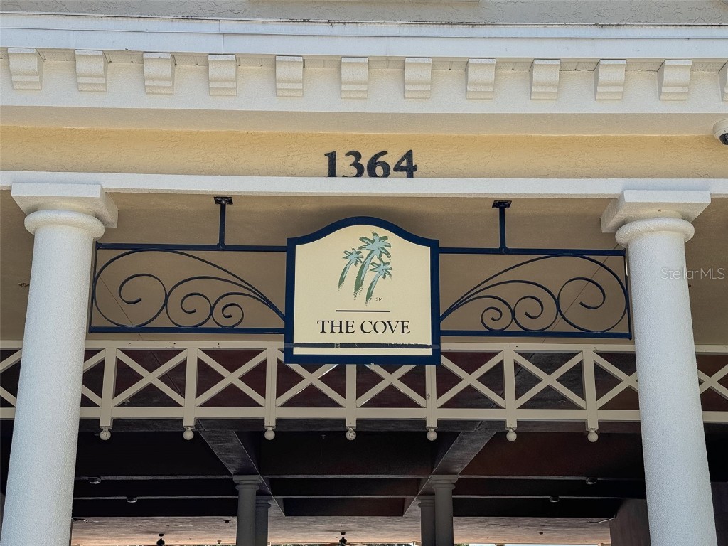 1100 Sunset View Circle #302 Reunion FL 34747 S5139884 image72