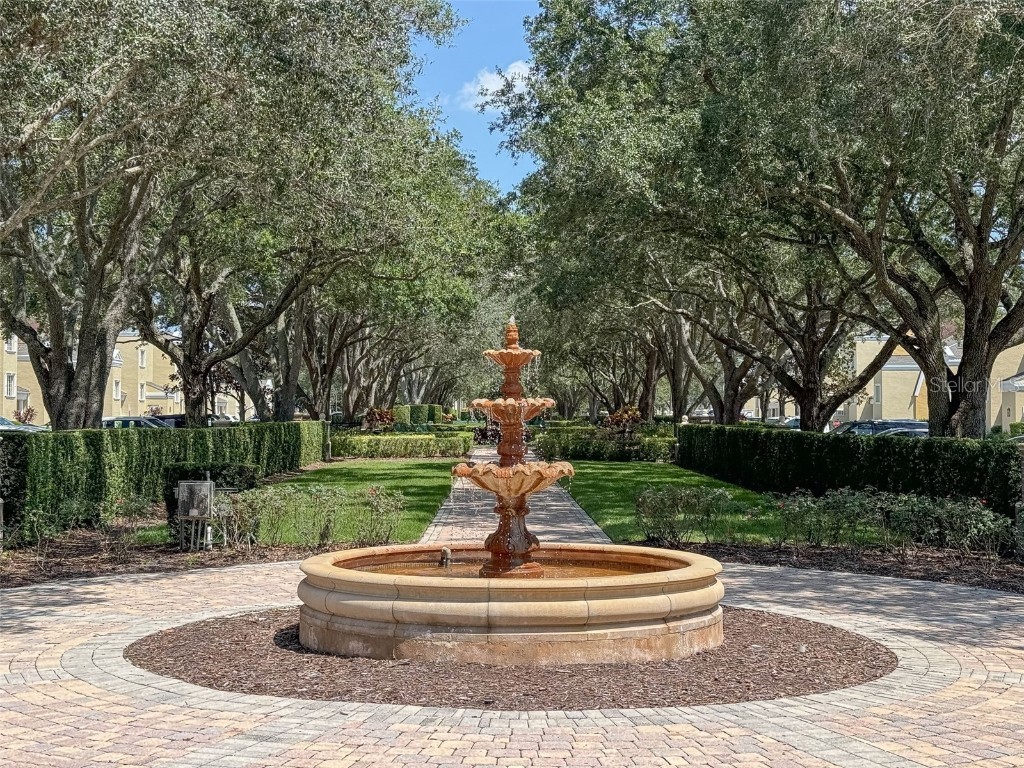 1100 Sunset View Circle #302 Reunion FL 34747 S5139884 image80