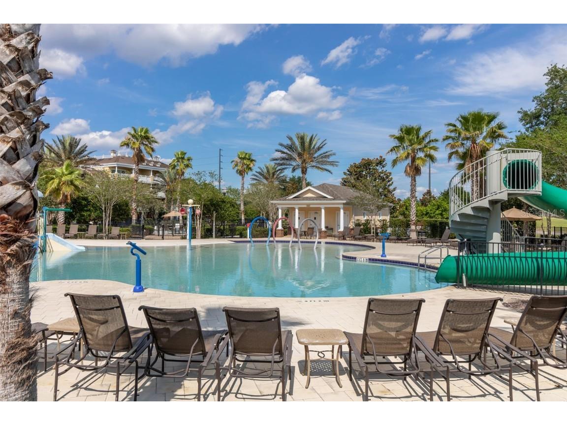 1100 Sunset View Circle #302 Reunion FL 34747 S5139884 image81