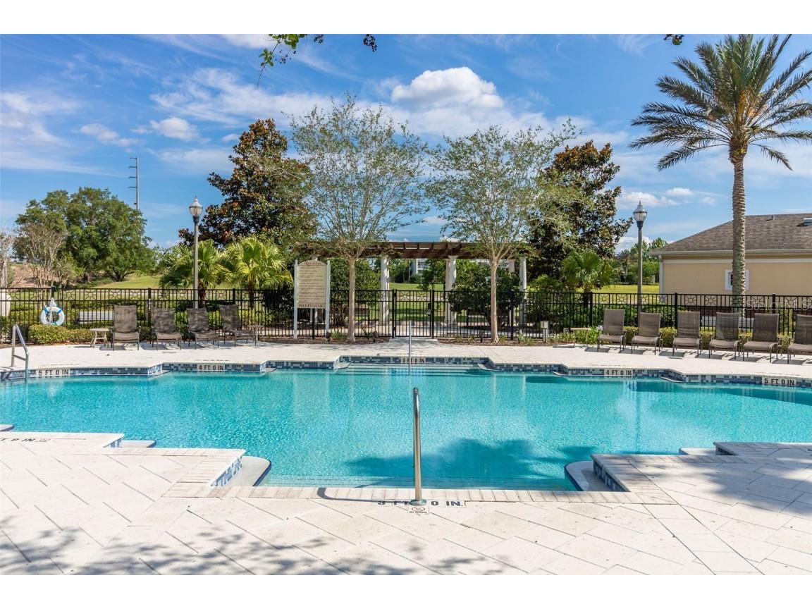 1100 Sunset View Circle #302 Reunion FL 34747 S5139884 image85