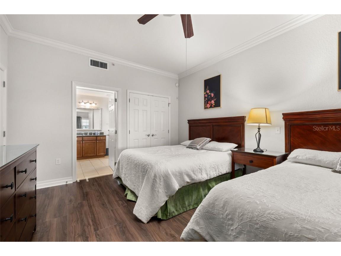 1100 Sunset View Circle #302 Reunion FL 34747 S5139884 image9