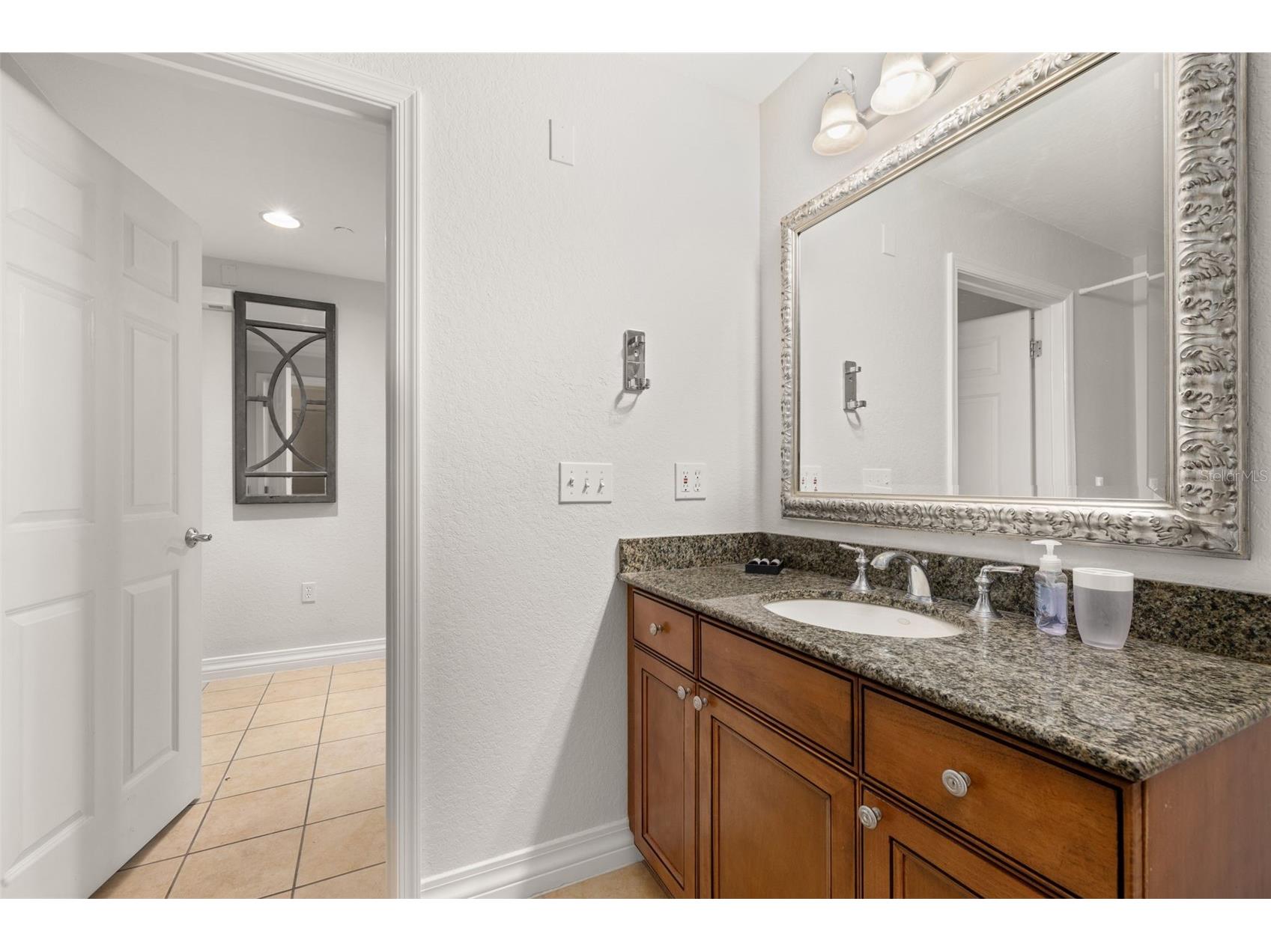 1100 Sunset View Circle #302 Reunion FL 34747 S5140232 image12