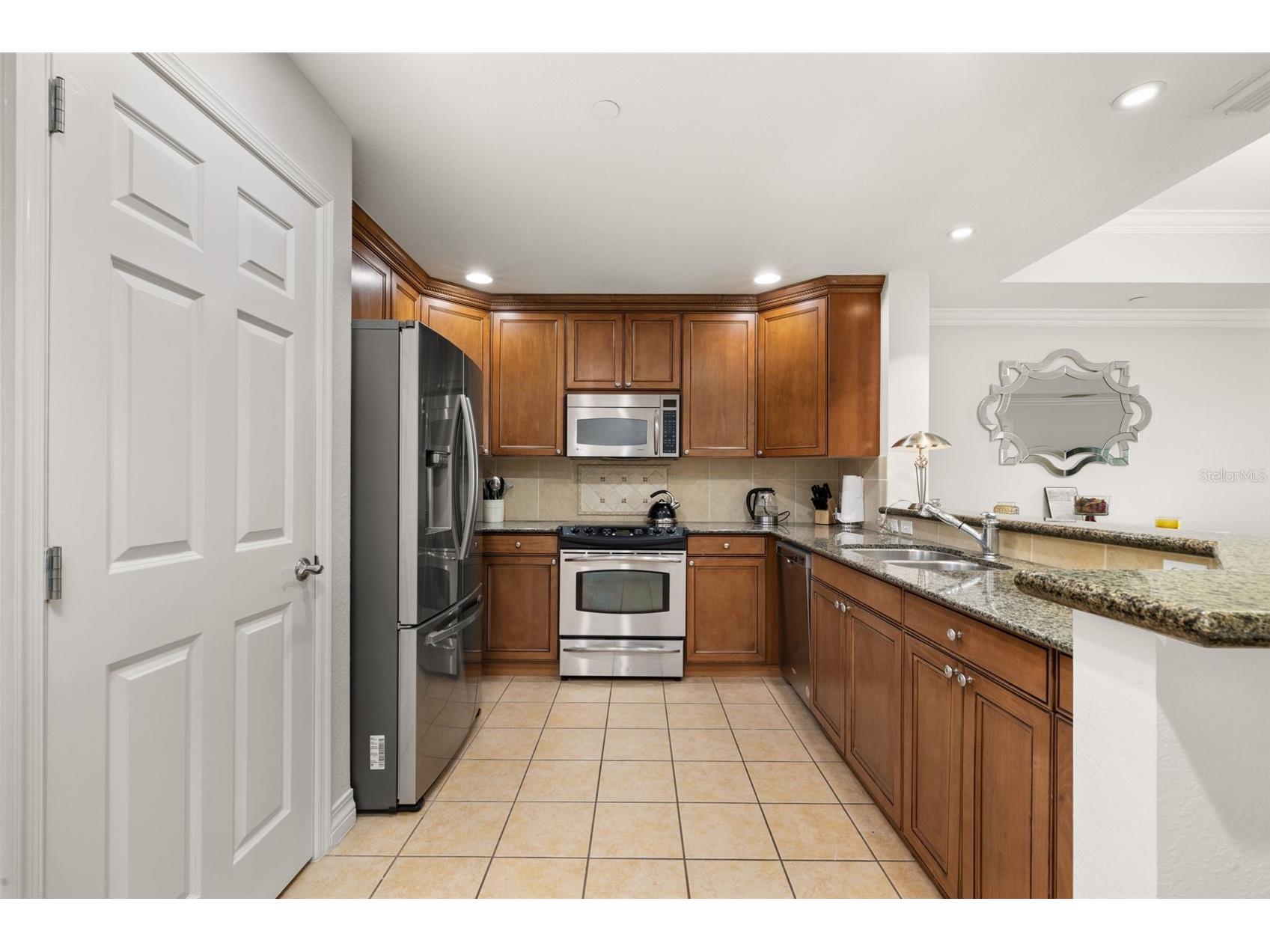 1100 Sunset View Circle #302 Reunion FL 34747 S5140232 image13