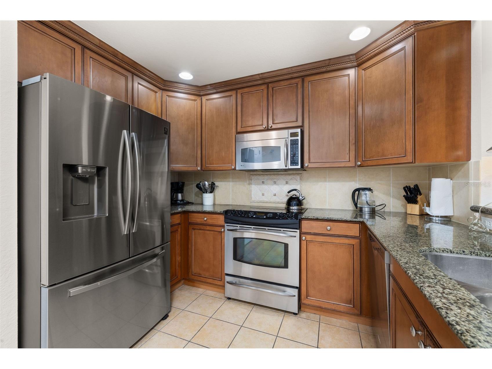 1100 Sunset View Circle #302 Reunion FL 34747 S5140232 image16