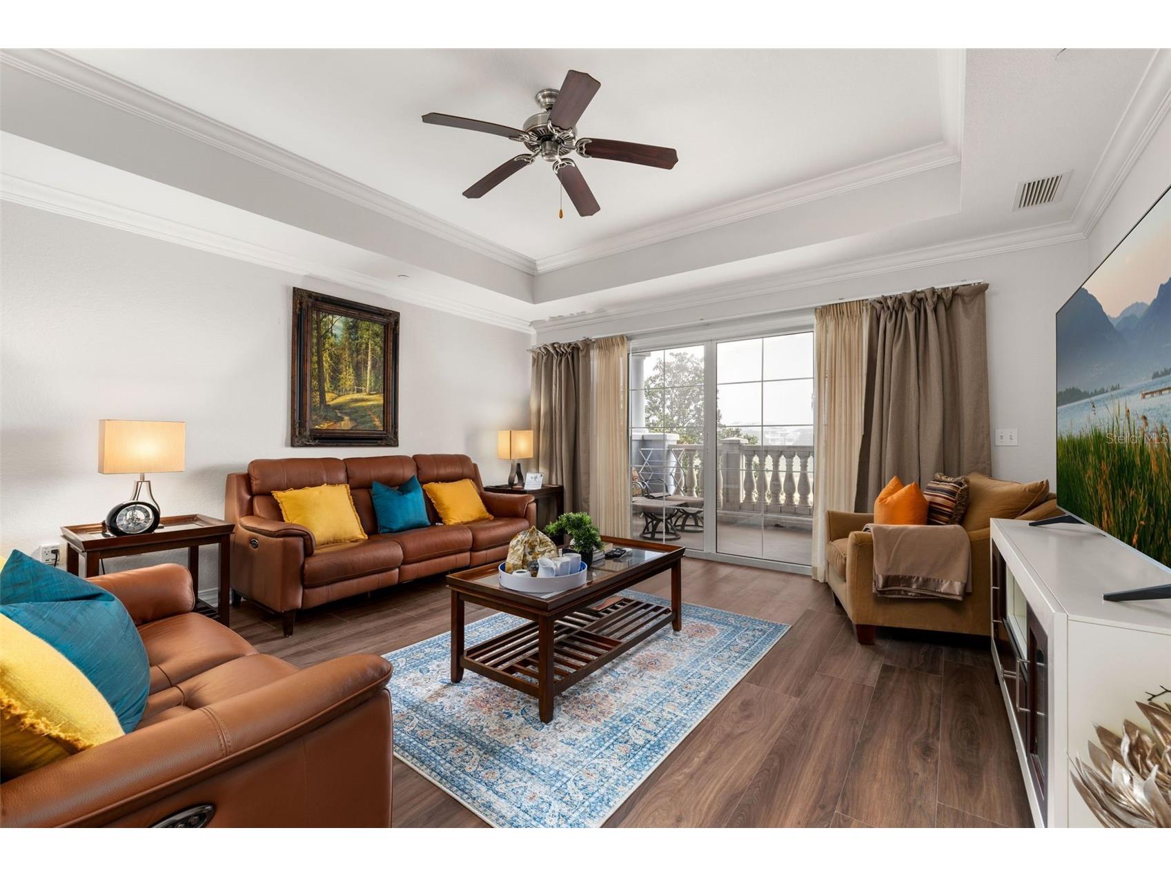 1100 Sunset View Circle #302 Reunion FL 34747 S5140232 image20