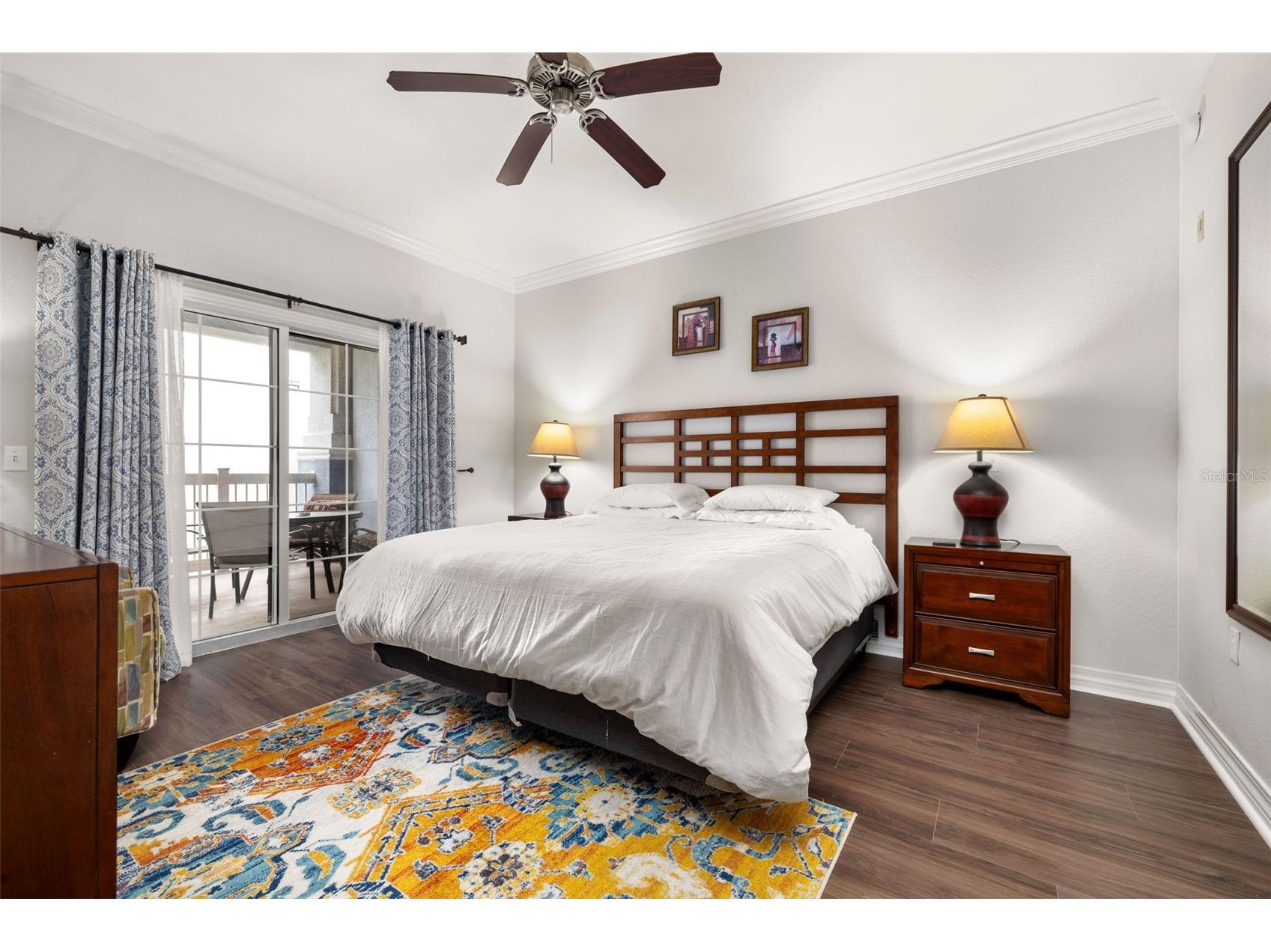 1100 Sunset View Circle #302 Reunion FL 34747 S5140232 image23