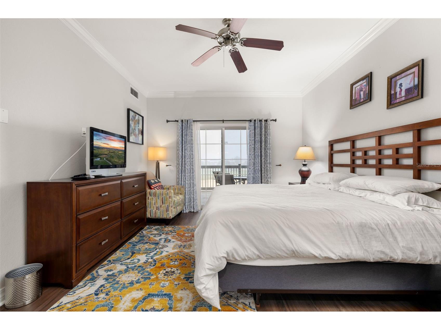 1100 Sunset View Circle #302 Reunion FL 34747 S5140232 image24