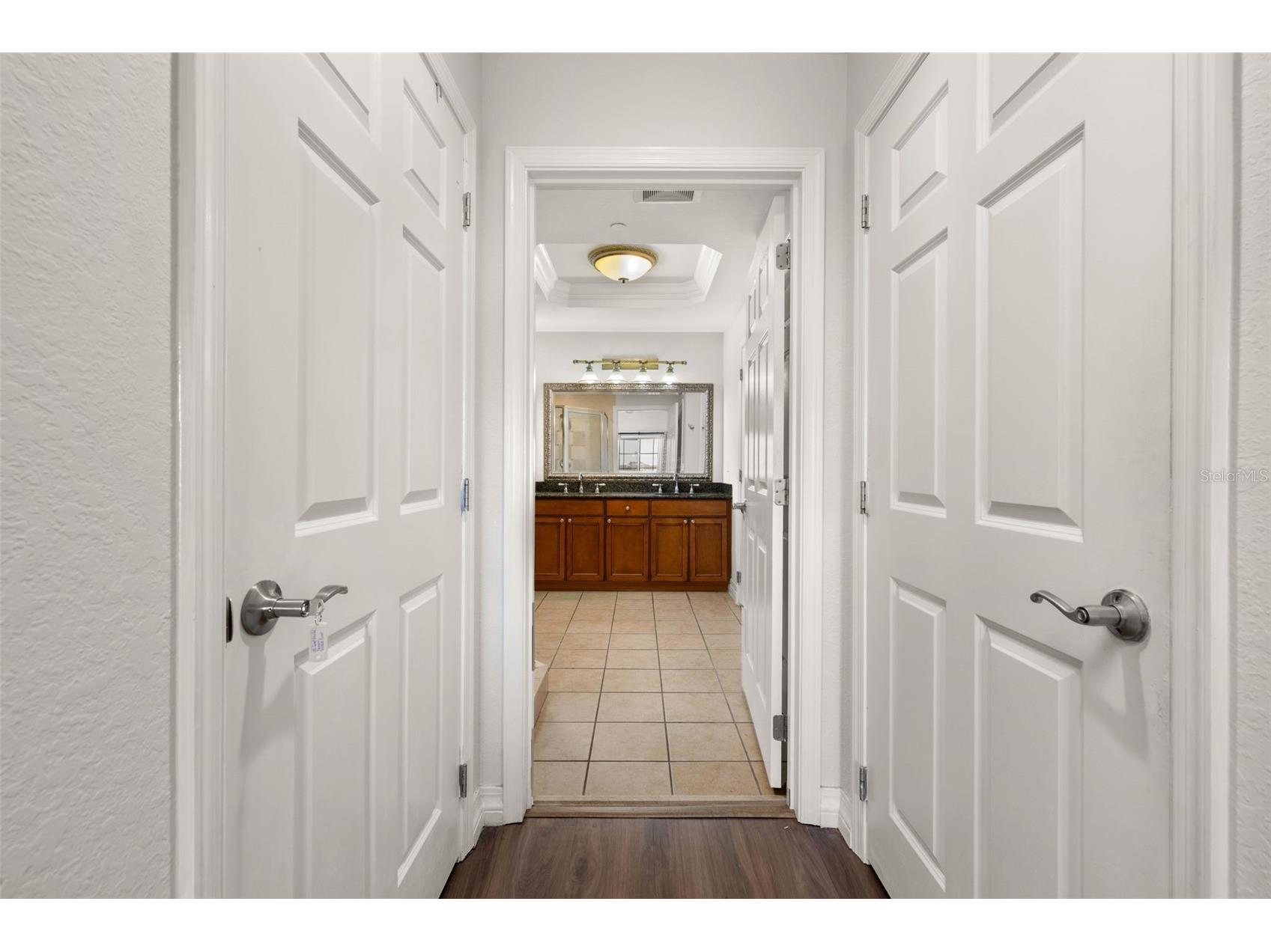 1100 Sunset View Circle #302 Reunion FL 34747 S5140232 image26