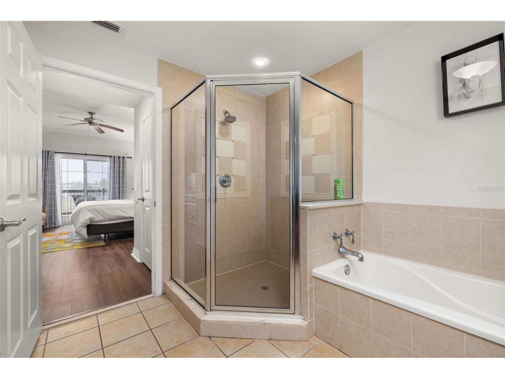 1100 Sunset View Circle #302 Reunion FL 34747 S5140232 image28