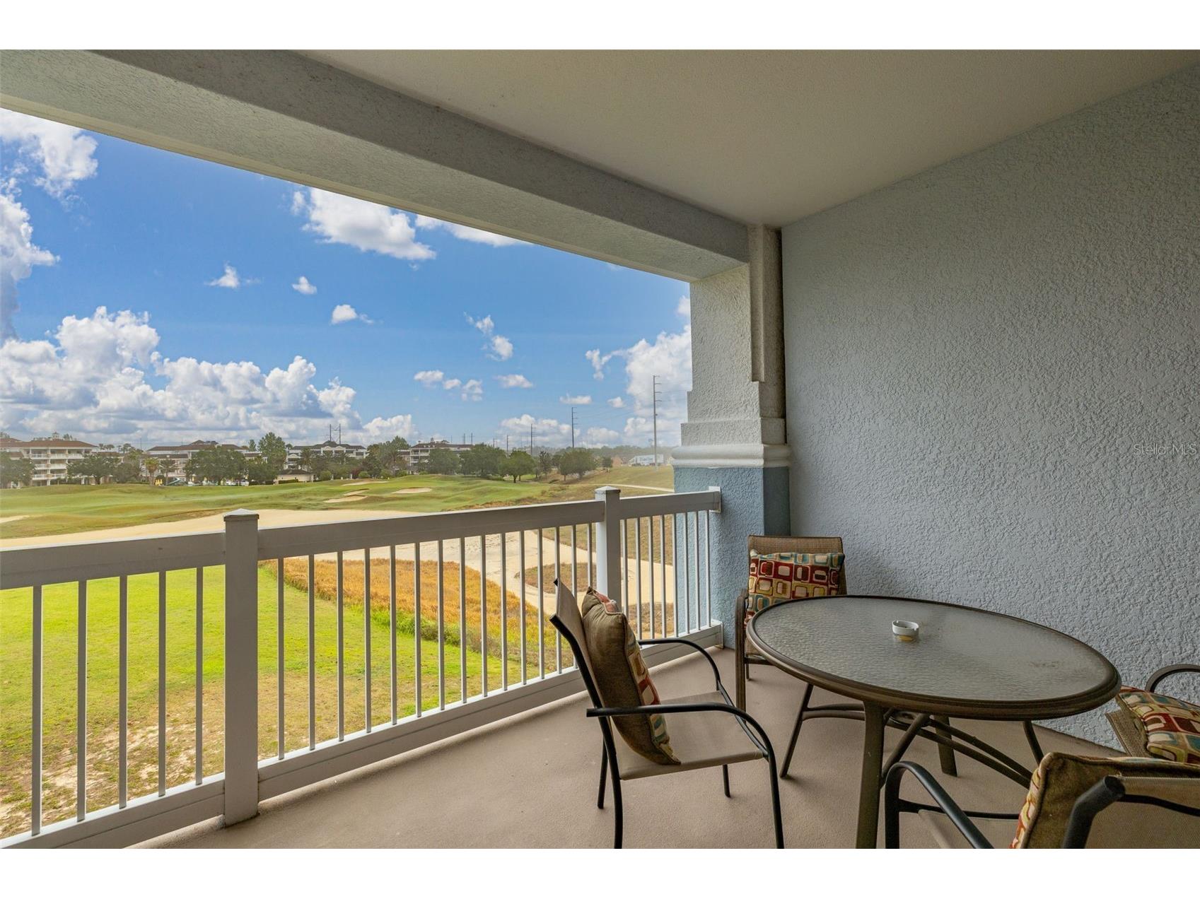 1100 Sunset View Circle #302 Reunion FL 34747 S5140232 image30
