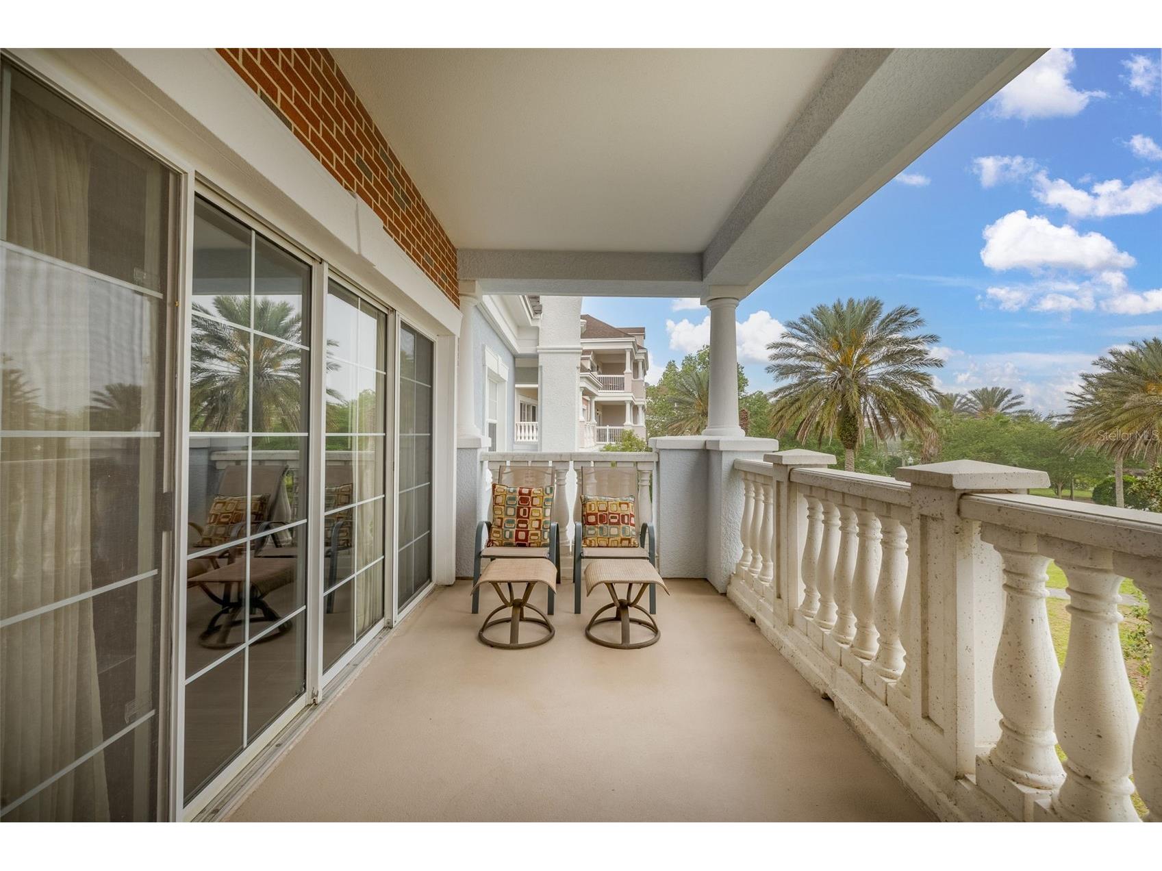 1100 Sunset View Circle #302 Reunion FL 34747 S5140232 image32