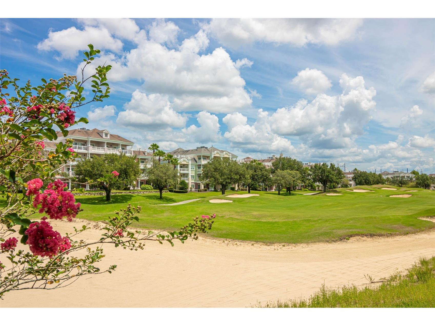 1100 Sunset View Circle #302 Reunion FL 34747 S5140232 image34