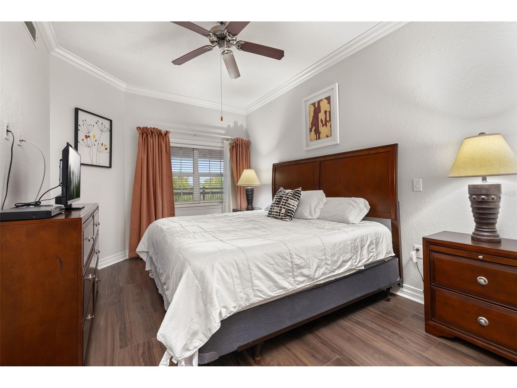 1100 Sunset View Circle #302 Reunion FL 34747 S5140232 image4