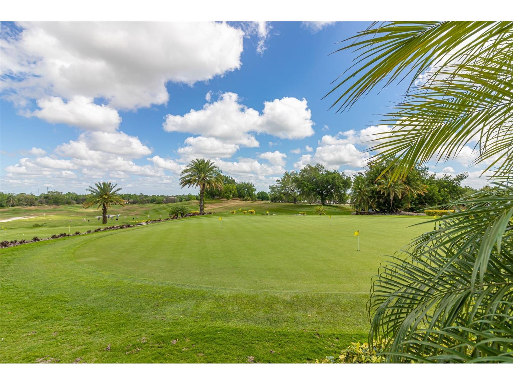 1100 Sunset View Circle #302 Reunion FL 34747 S5140232 image40