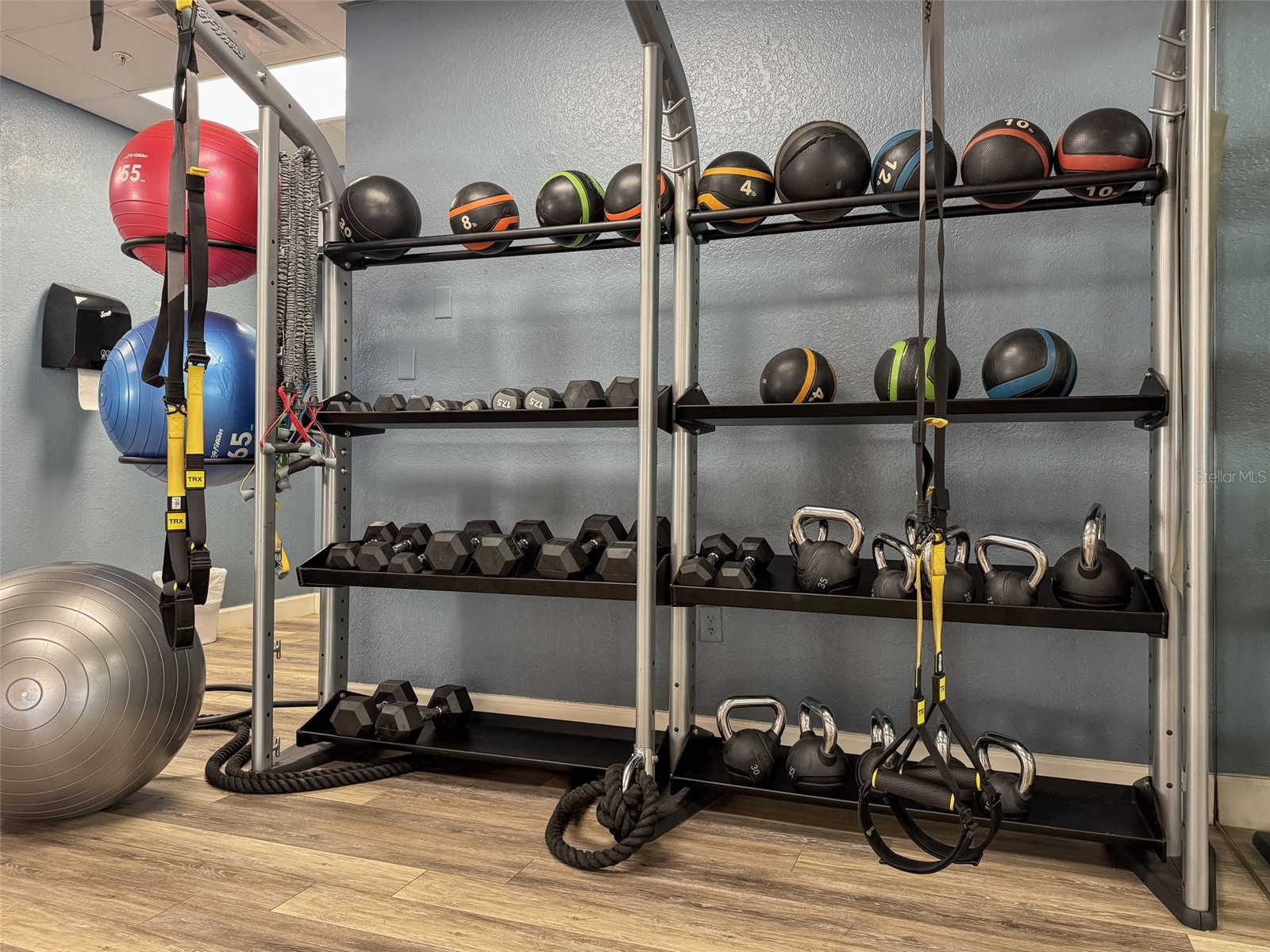 1100 Sunset View Circle #302 Reunion FL 34747 S5140232 image48