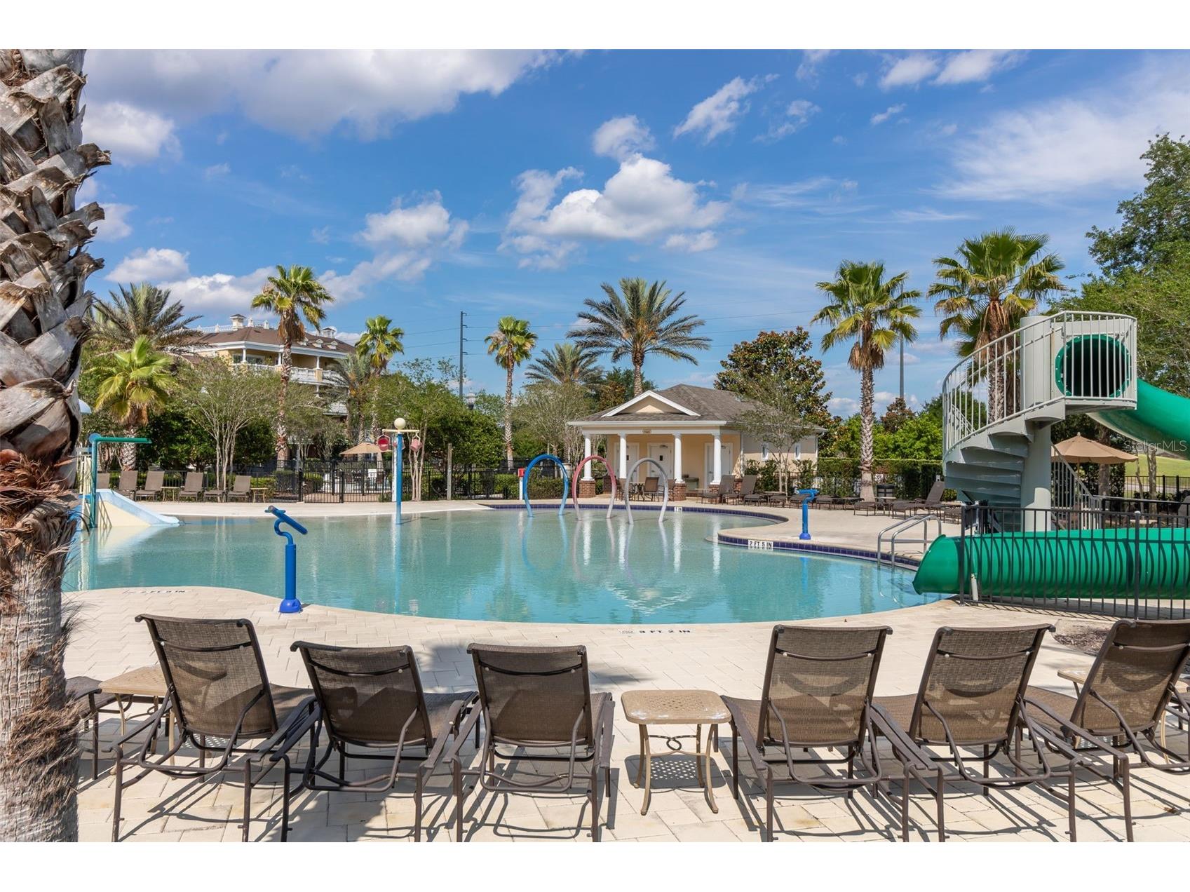 1100 Sunset View Circle #302 Reunion FL 34747 S5140232 image52