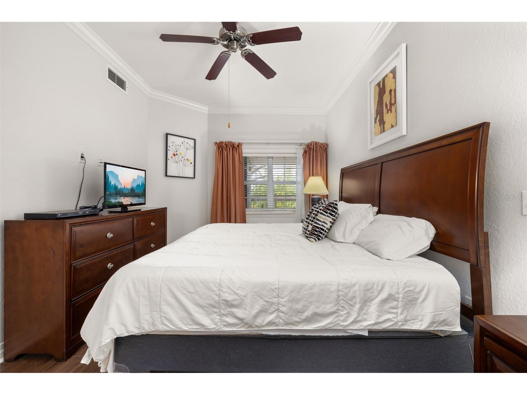 1100 Sunset View Circle #302 Reunion FL 34747 S5140232 image6