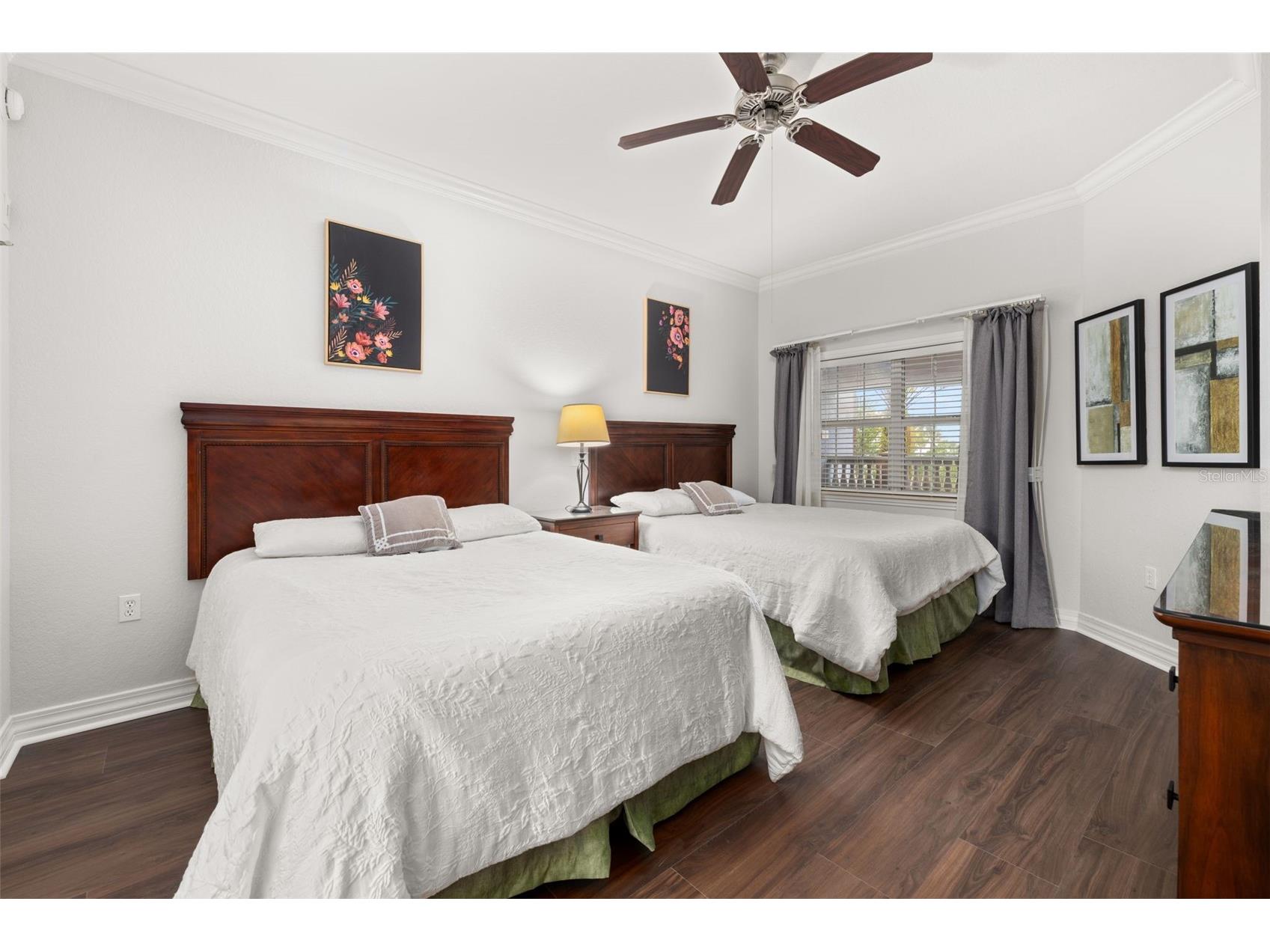 1100 Sunset View Circle #302 Reunion FL 34747 S5140232 image8