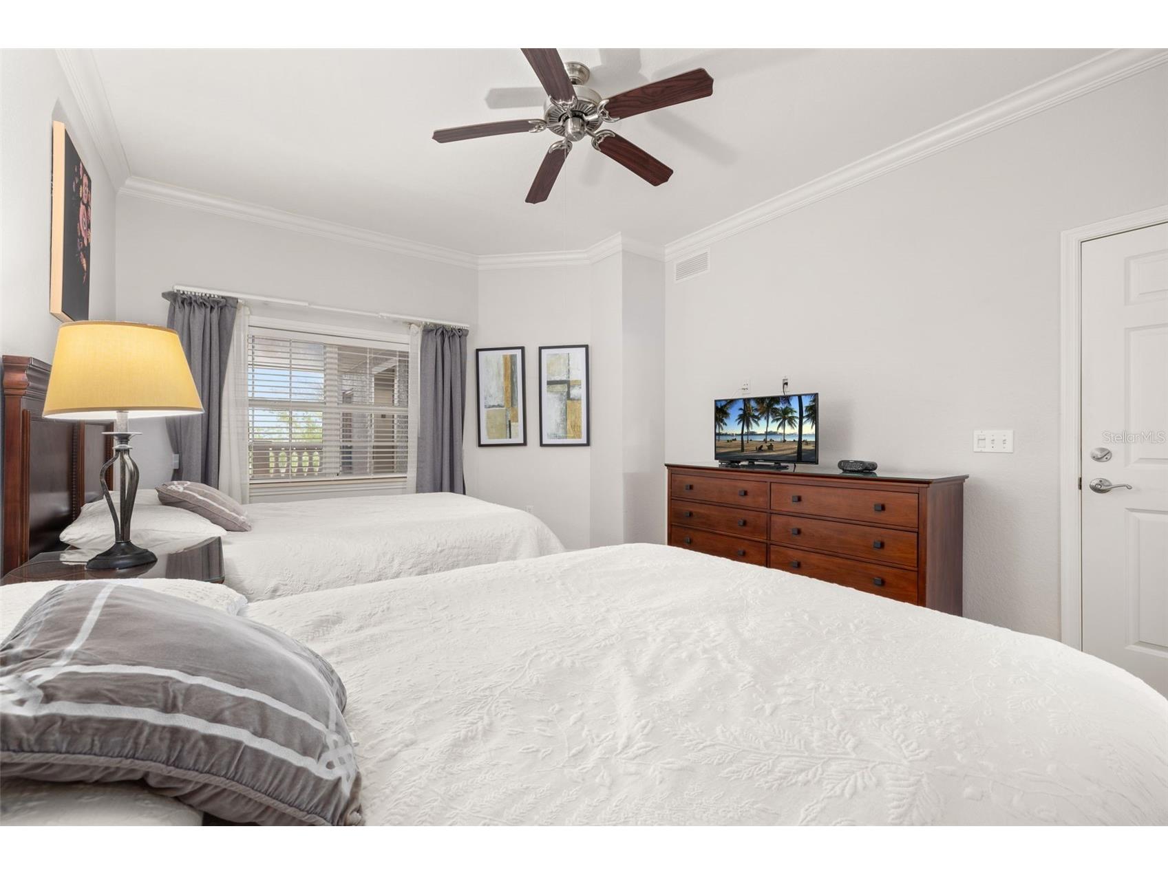 1100 Sunset View Circle #302 Reunion FL 34747 S5140232 image9