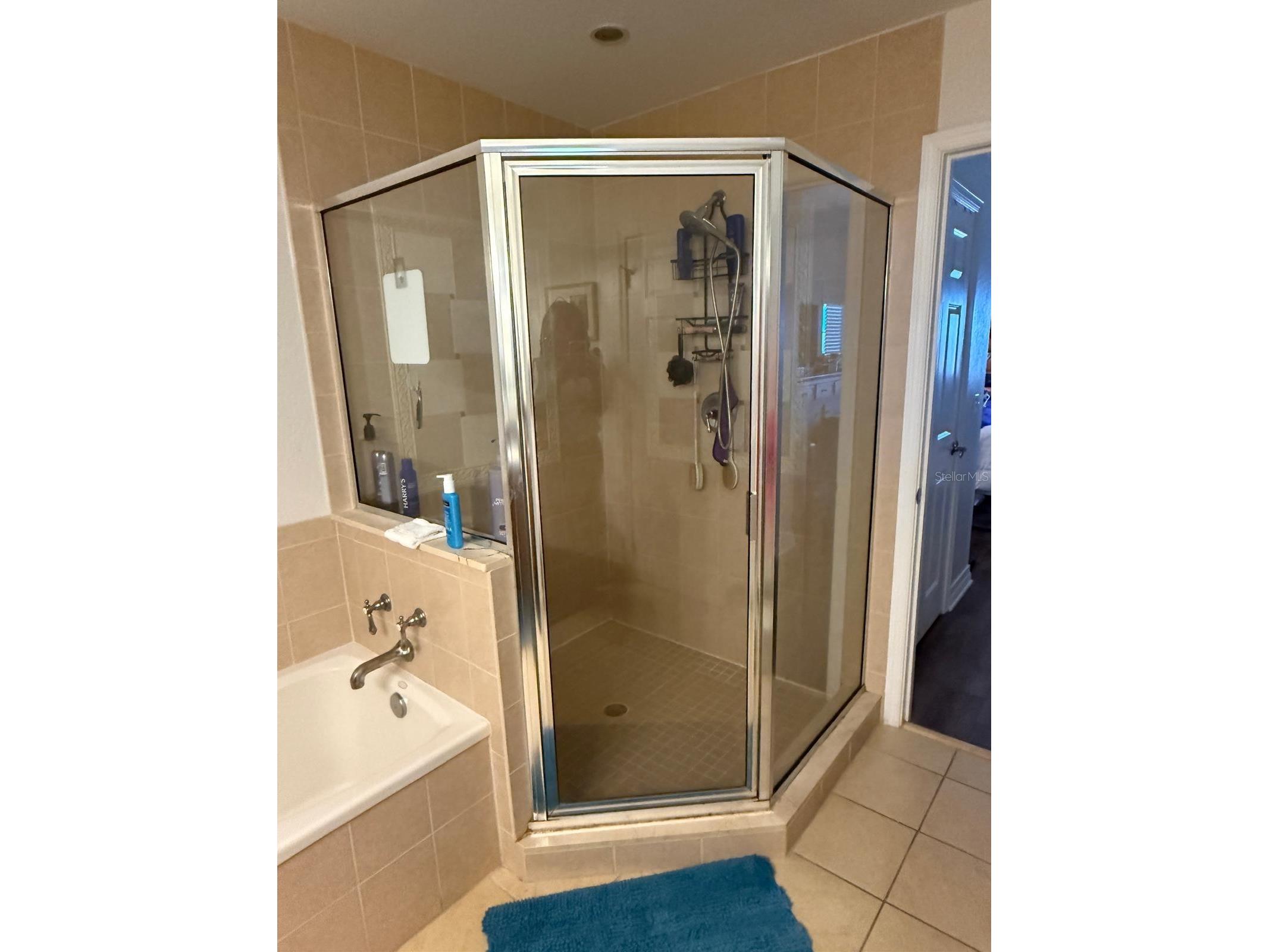 1100 Sunset View Circle S #304 Kissimmee FL 34747 S5147824 image10