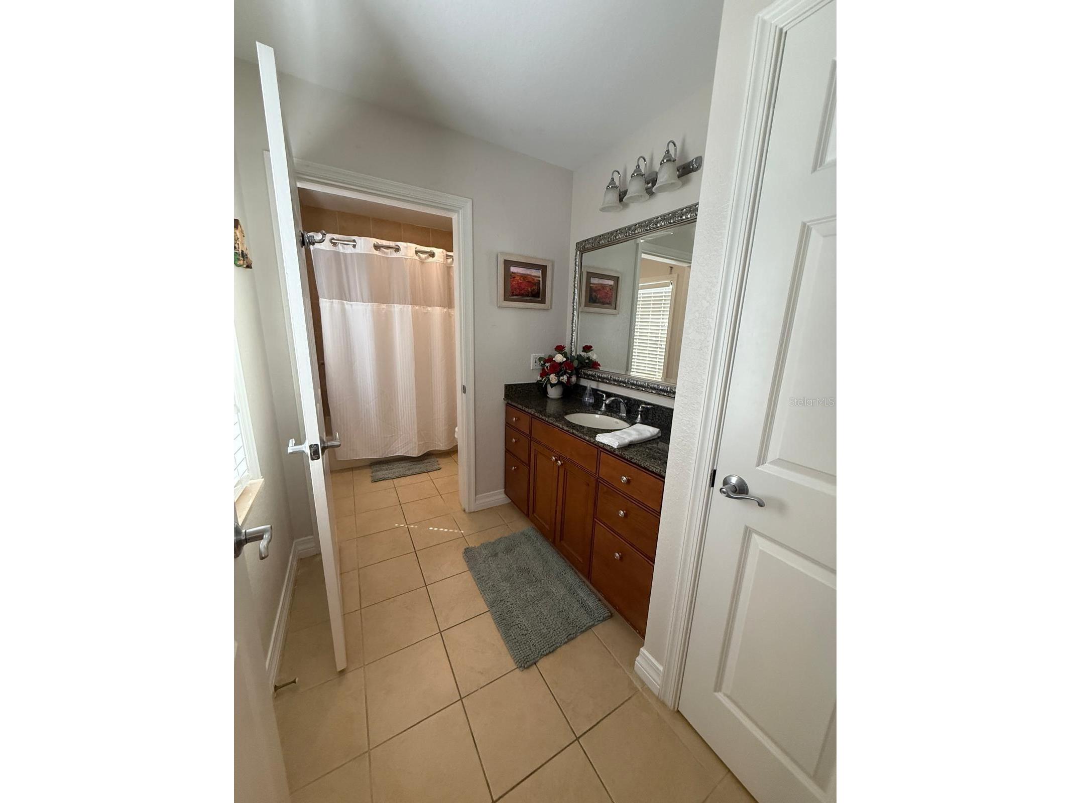 1100 Sunset View Circle S #304 Kissimmee FL 34747 S5147824 image11