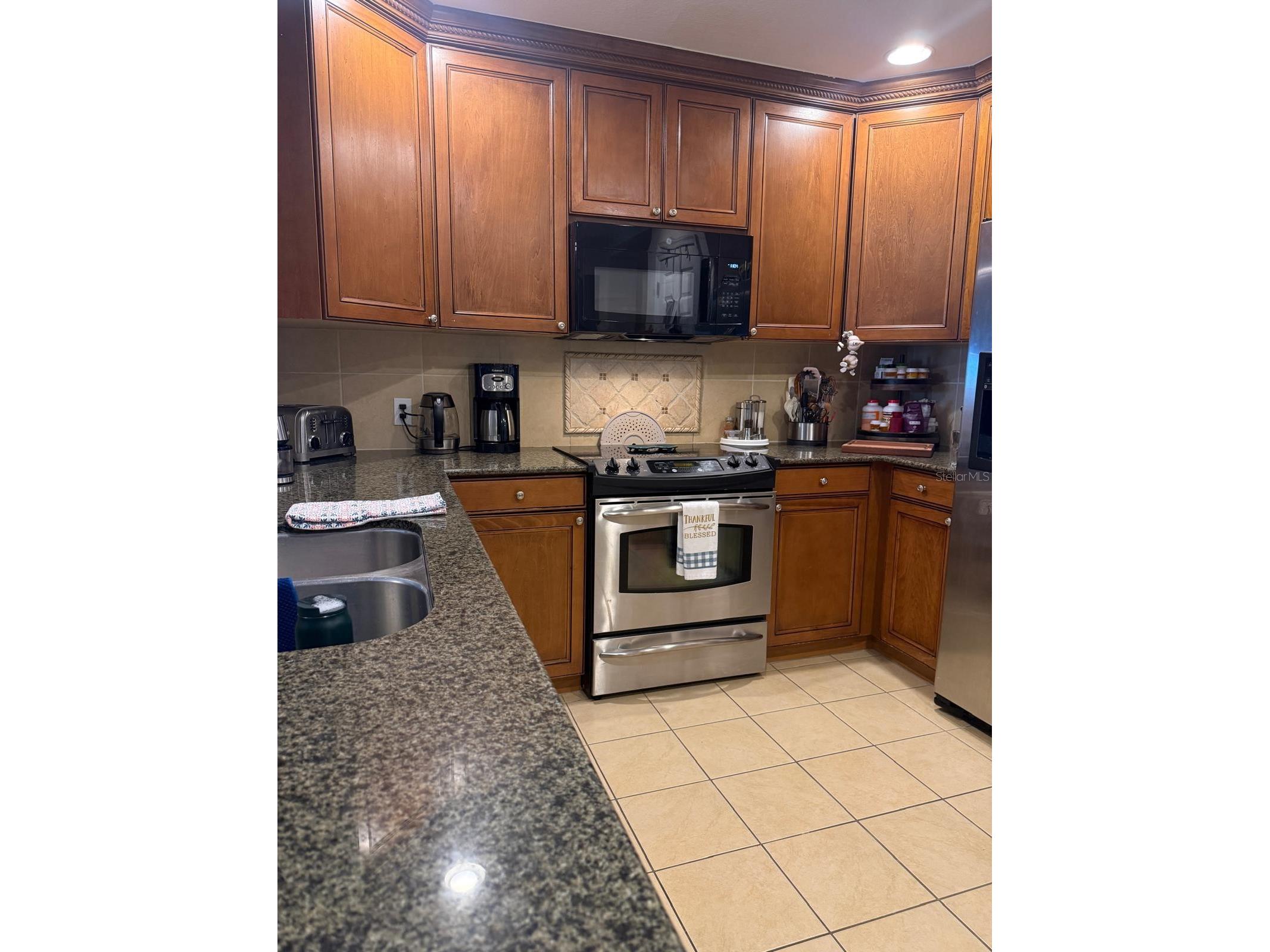 1100 Sunset View Circle S #304 Kissimmee FL 34747 S5147824 image12