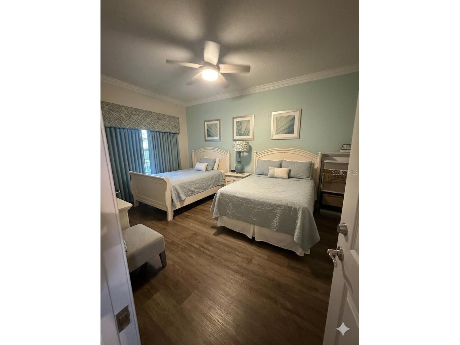 1100 Sunset View Circle S #304 Kissimmee FL 34747 S5147824 image14