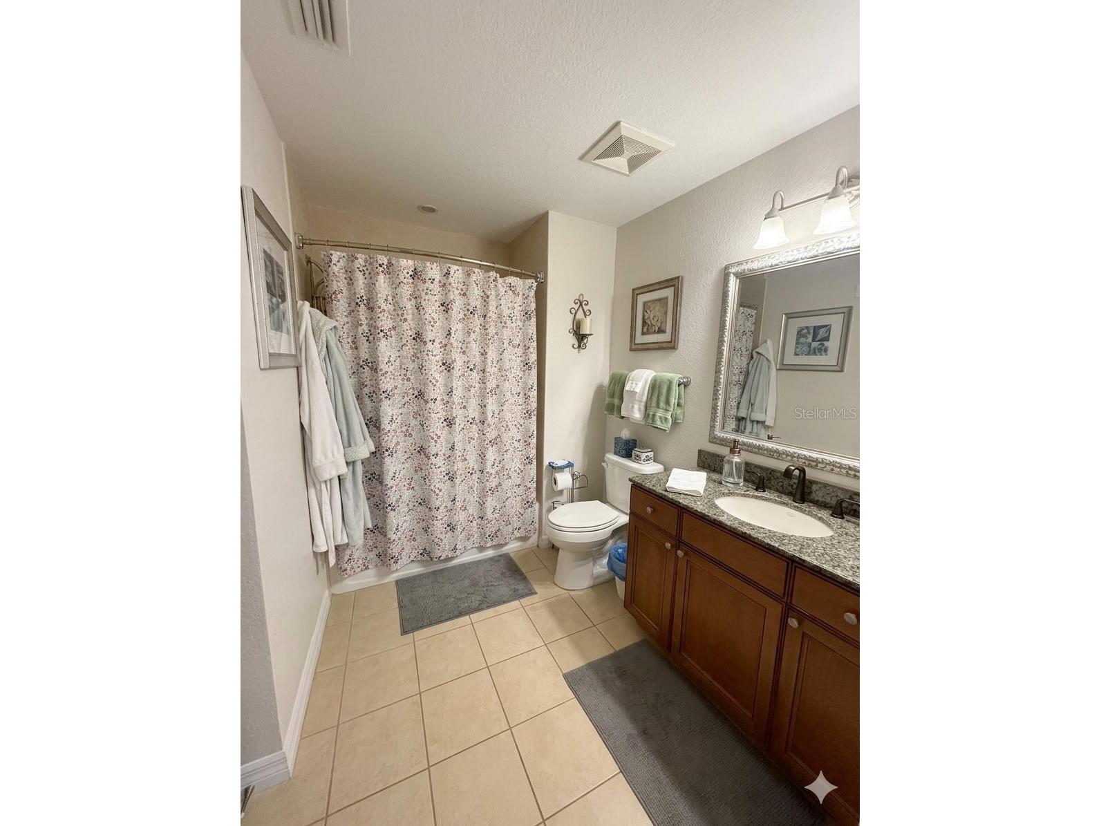 1100 Sunset View Circle S #304 Kissimmee FL 34747 S5147824 image15