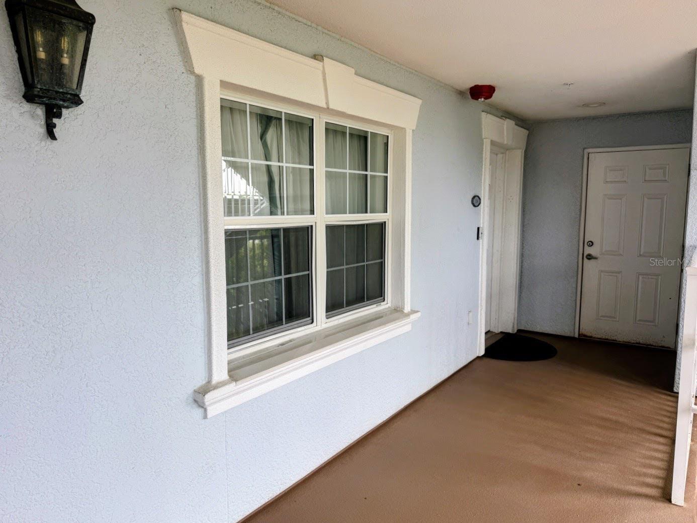 1100 Sunset View Circle S #304 Kissimmee FL 34747 S5147824 image16