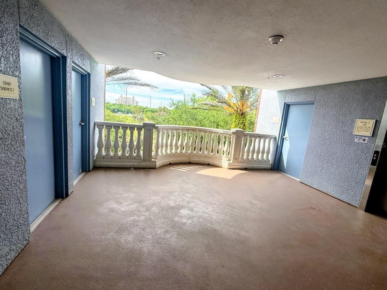 1100 Sunset View Circle S #304 Kissimmee FL 34747 S5147824 image17