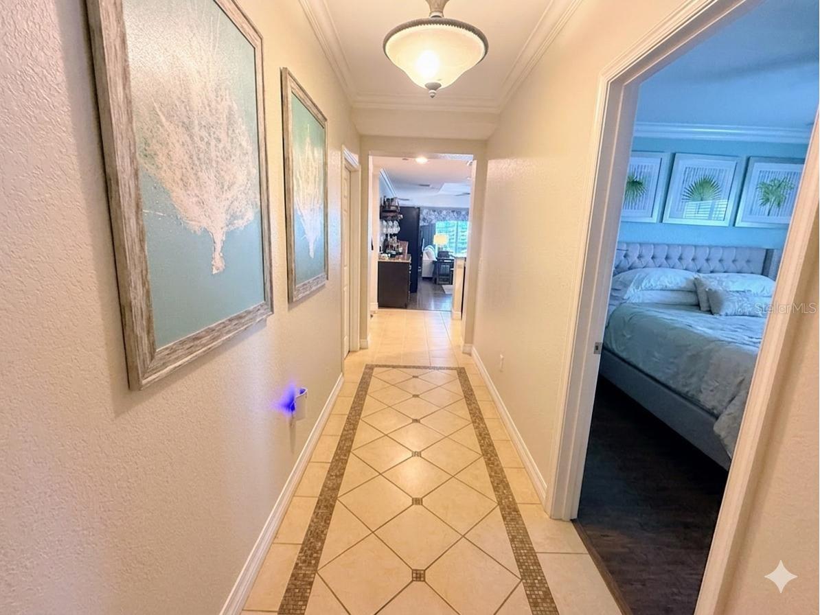 1100 Sunset View Circle S #304 Kissimmee FL 34747 S5147824 image2